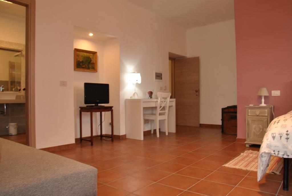 Casale Appio Roma Exterior foto