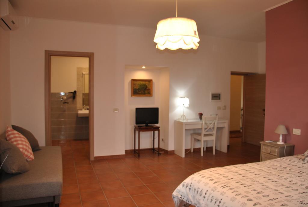 Casale Appio Roma Exterior foto