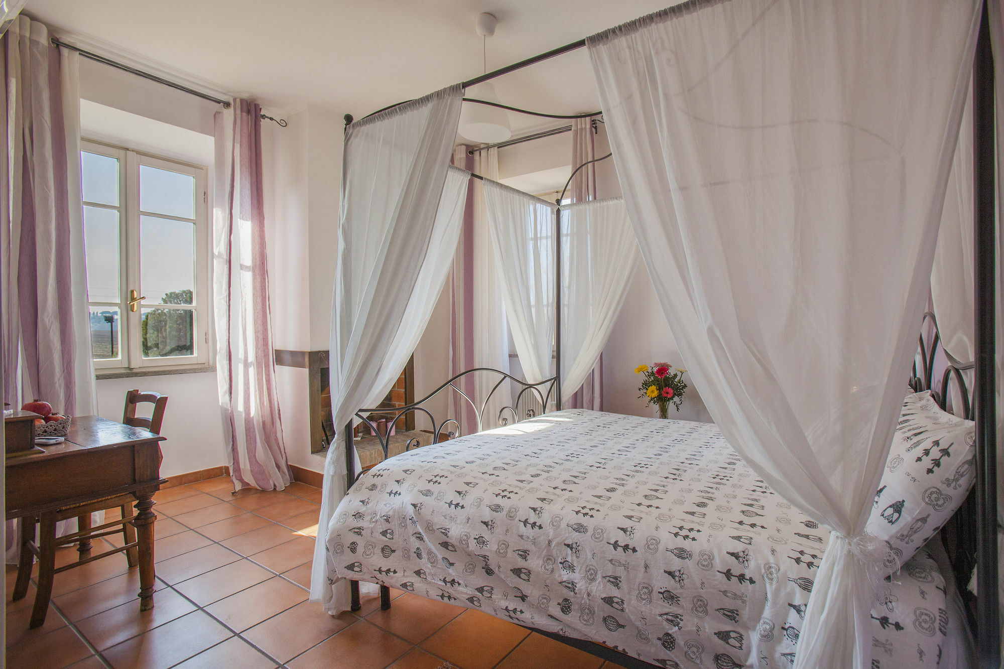 Casale Appio Roma Exterior foto
